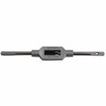 Adjustable Tap Handle T Reamer No1 M1-M10-0