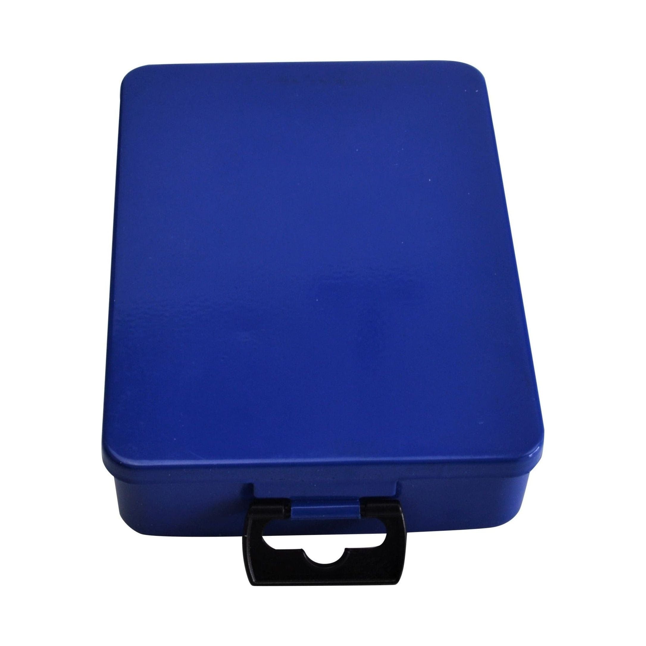 Imperial Helicoil Thread Repair Kit 1/2-20-4