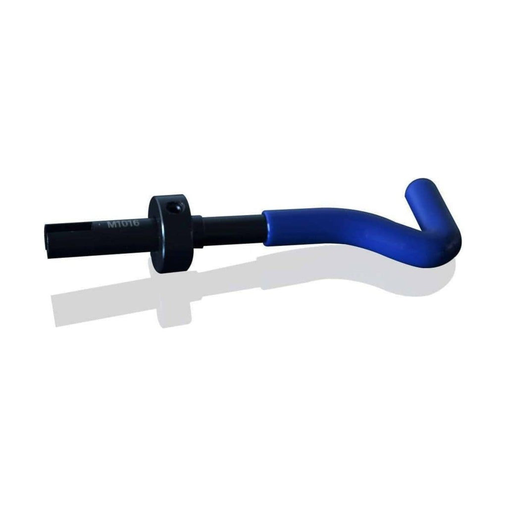 Imperial Helicoil Thread Repair Kit 1/2-20-3