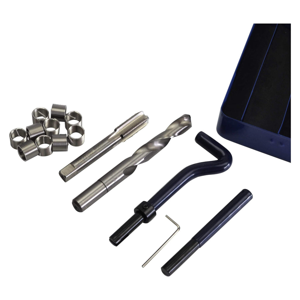Imperial Helicoil Thread Repair Kit 1/2-20-1