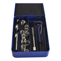 Imperial Helicoil Thread Repair Kit 1/2-20-0