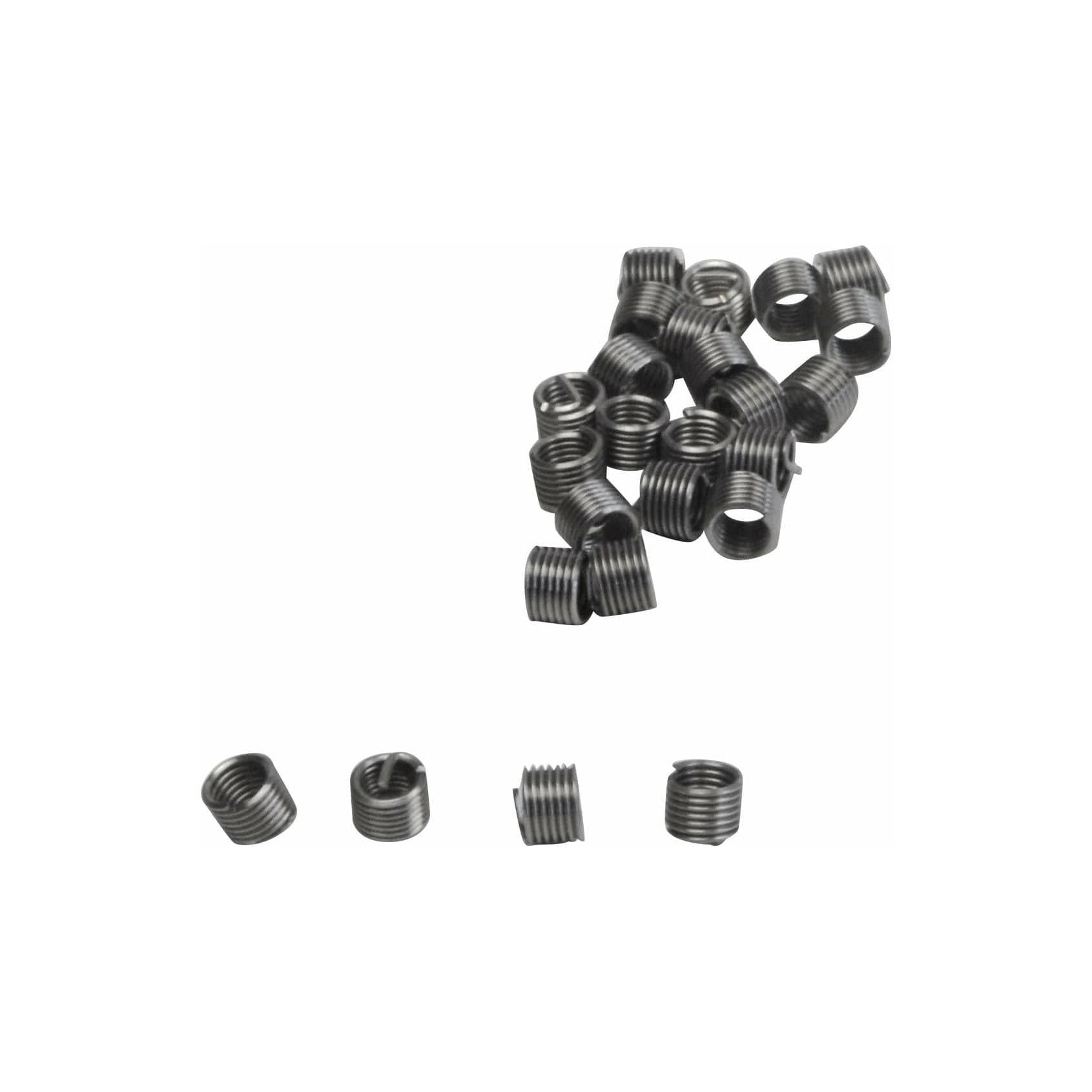 Metric Helicoil Thread Repair Kit M5 x 0.8-4