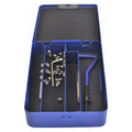Metric Helicoil Thread Repair Kit M5 x 0.8-0