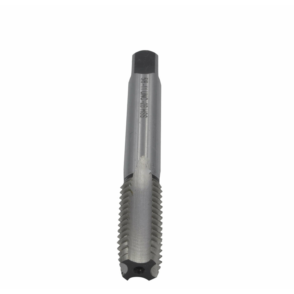 Right Hand Imperial HSS Tap 5/8-11 UNC-3