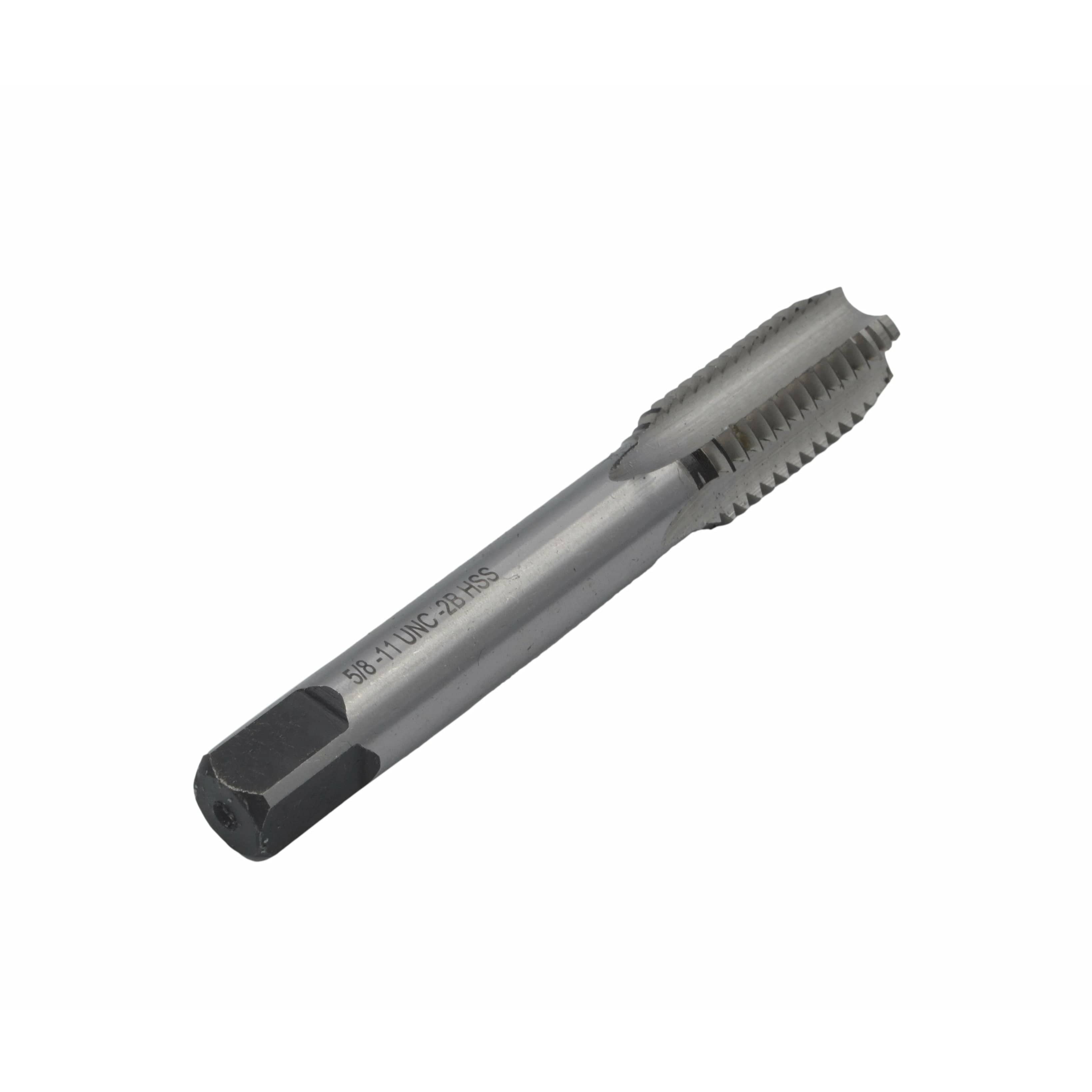 Right Hand Imperial HSS Tap 5/8-11 UNC-1