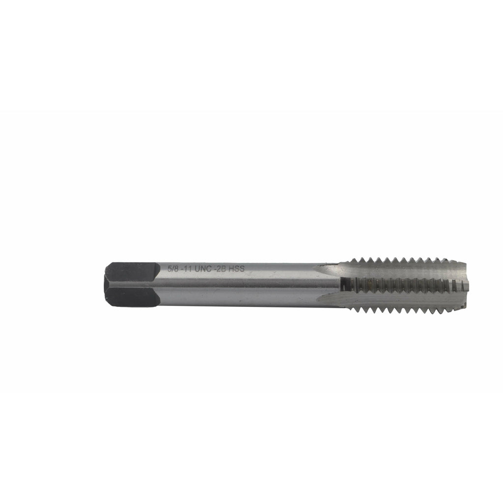 Right Hand Imperial HSS Tap 5/8-11 UNC-0