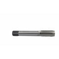 Right Hand Imperial HSS Tap 5/8-11 UNC-0