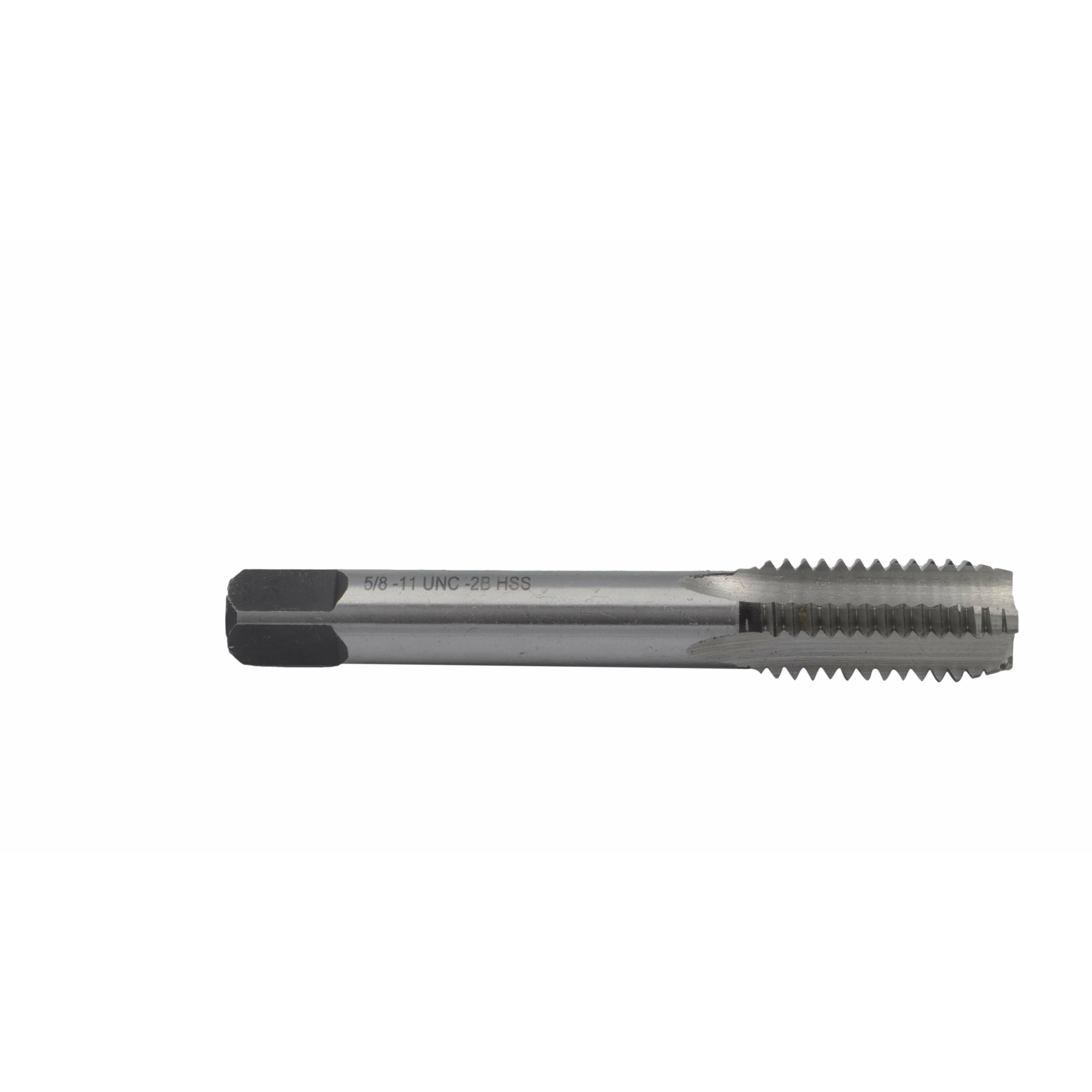 Right Hand Imperial HSS Tap 5/8-11 UNC-0