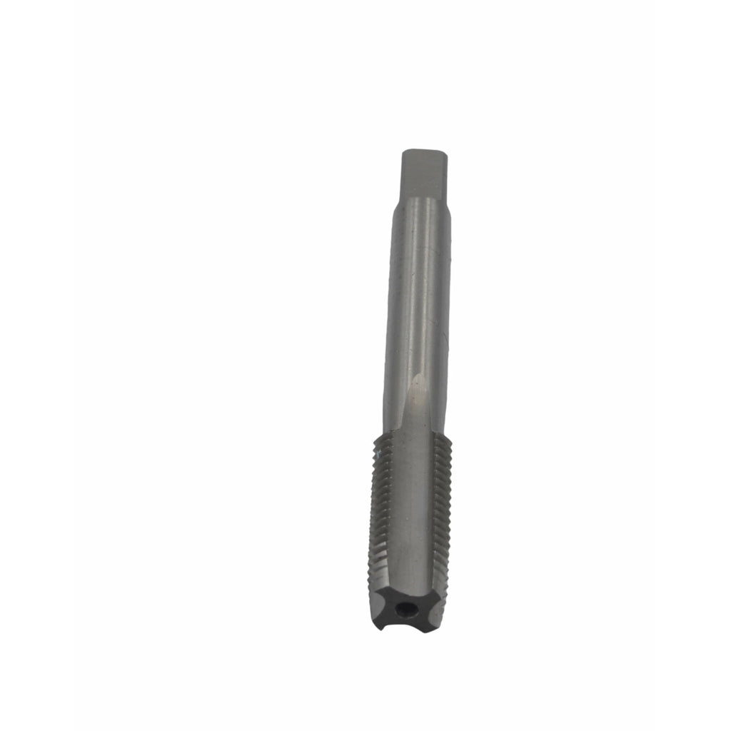 Right Hand Imperial HSS Tap 7/16-20 UNF-4