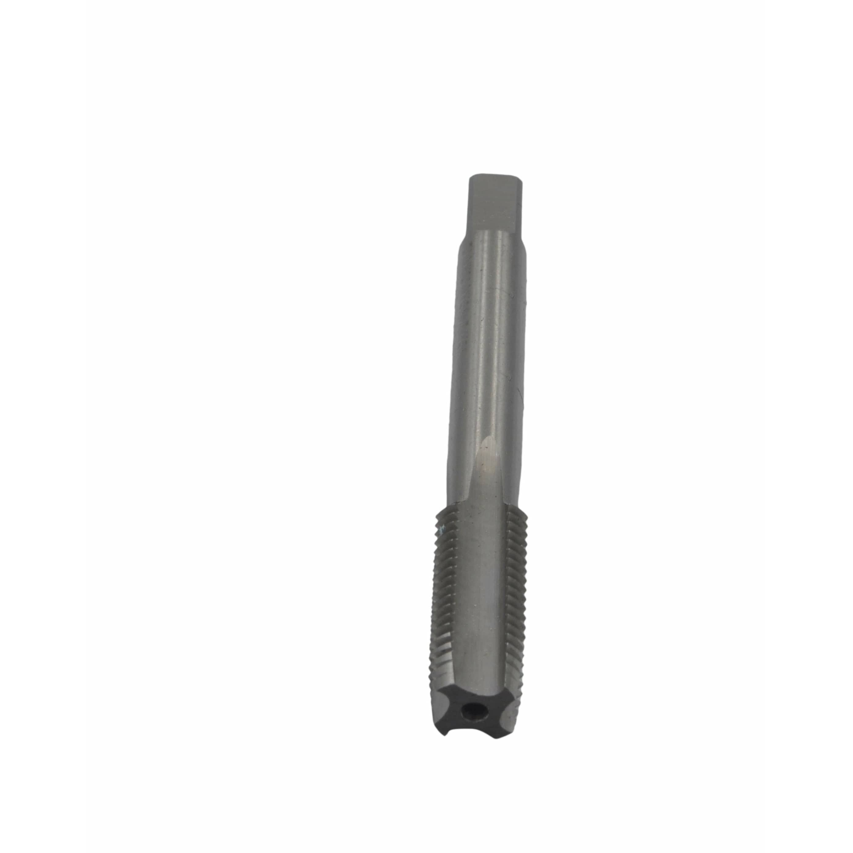 Right Hand Imperial HSS Tap 7/16-20 UNF-4