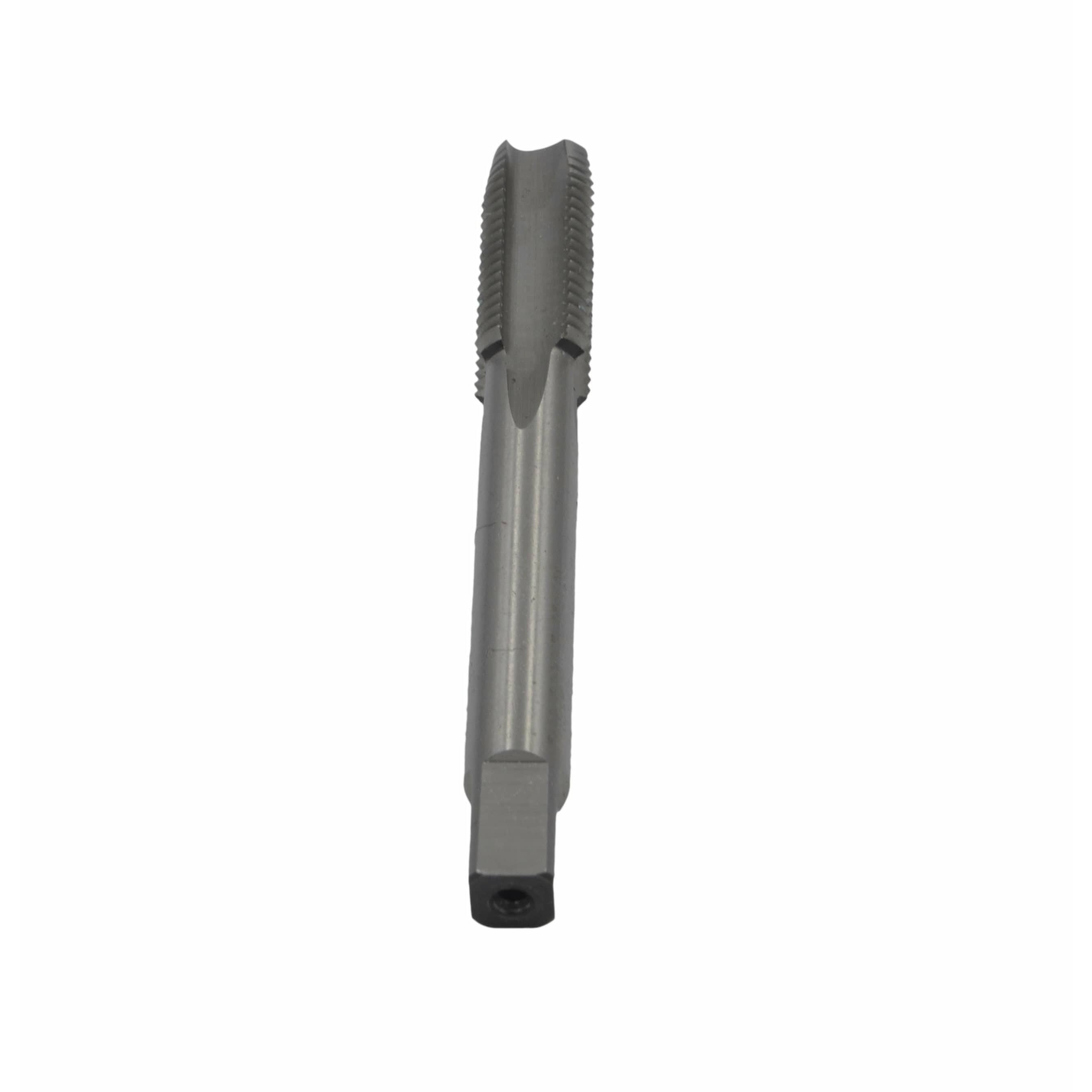 Right Hand Imperial HSS Tap 7/16-20 UNF-3