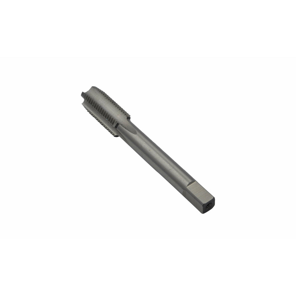 Right Hand Imperial HSS Tap 7/16-20 UNF-2