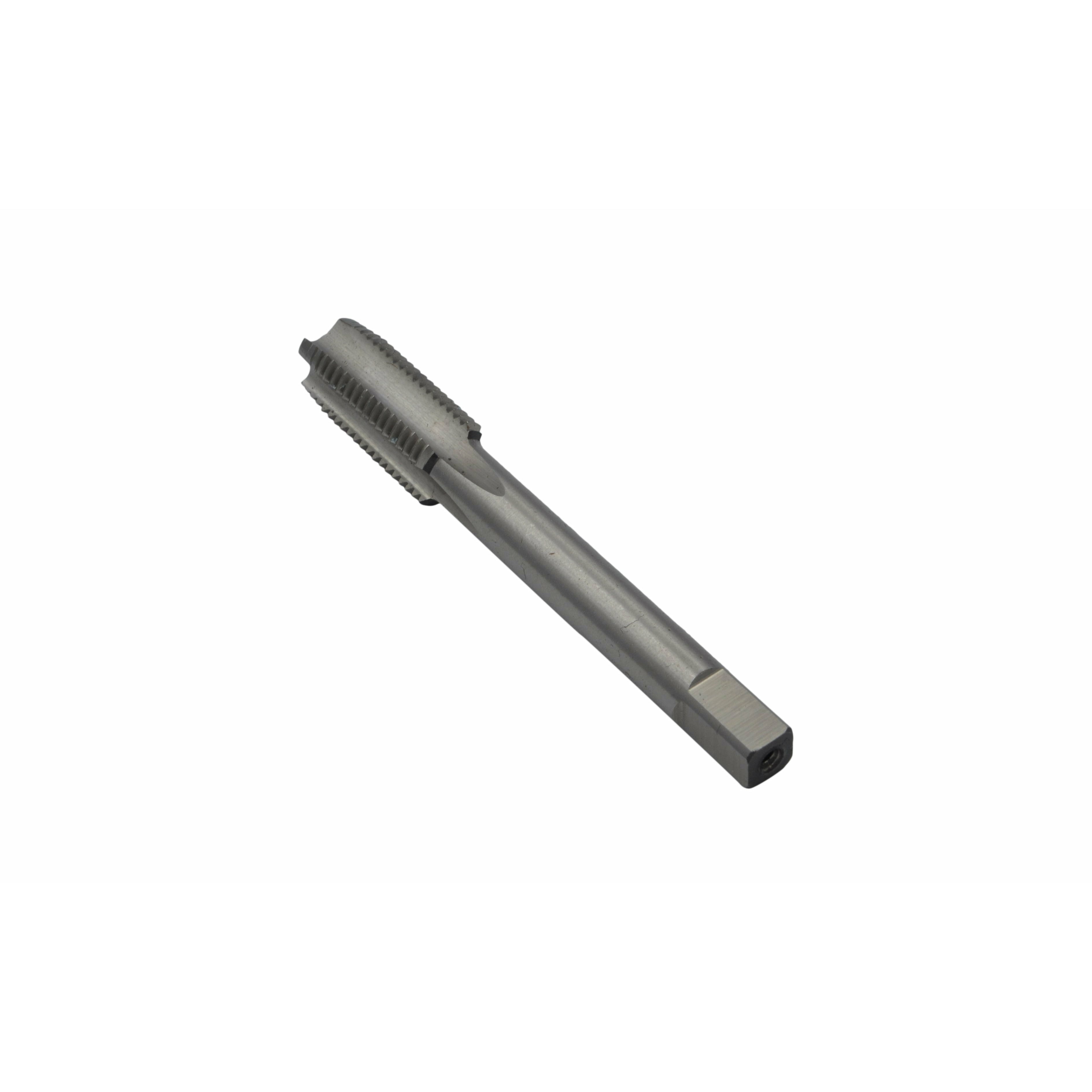 Right Hand Imperial HSS Tap 7/16-20 UNF-2