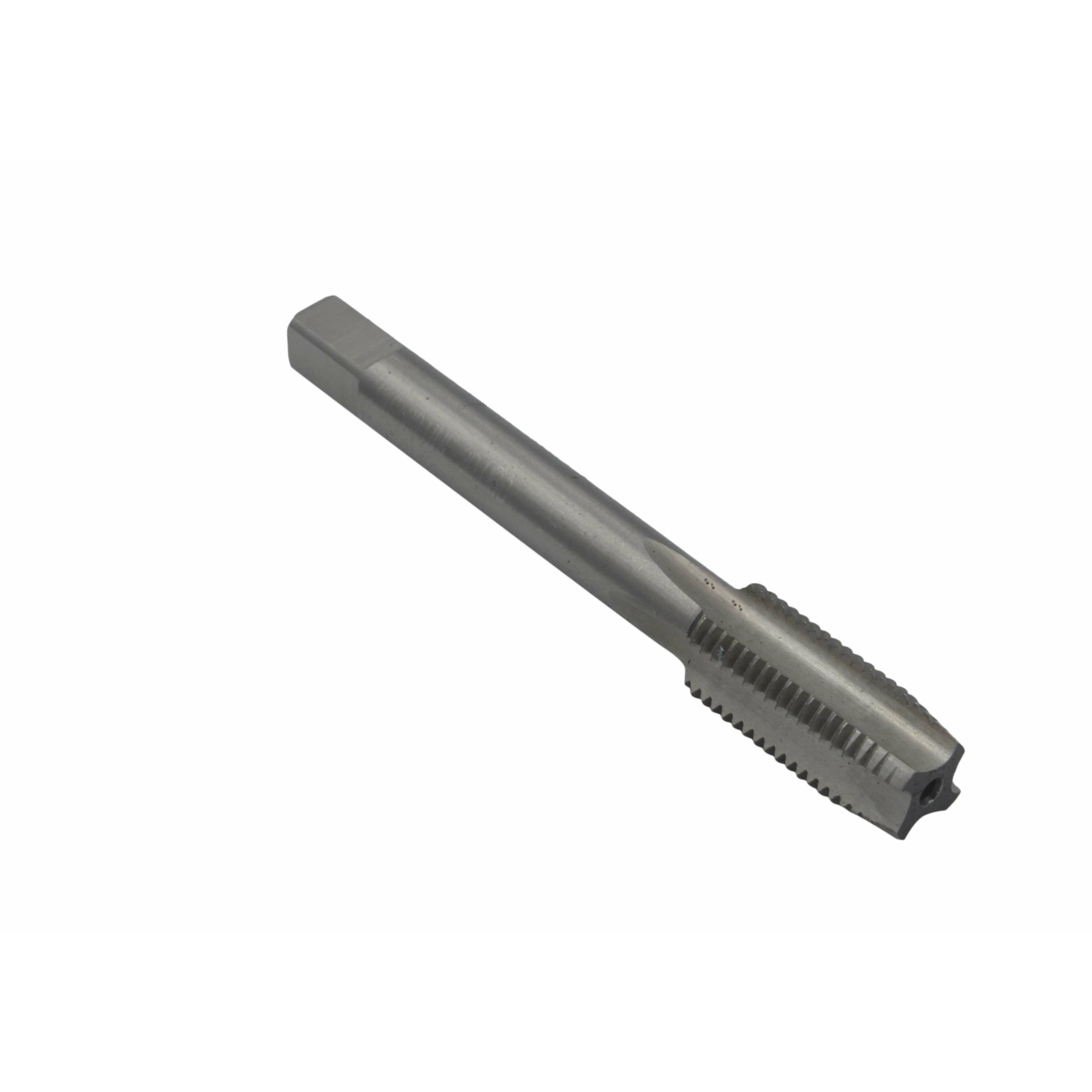 Right Hand Imperial HSS Tap 7/16-20 UNF-1