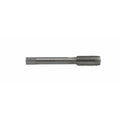 Right Hand Imperial HSS Tap 7/16-20 UNF-0