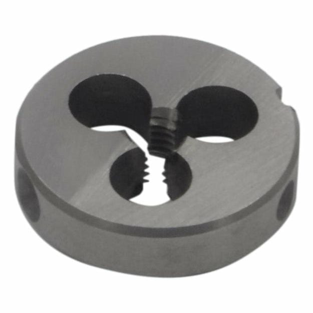 Right Hand Metric HSS Die M4-3