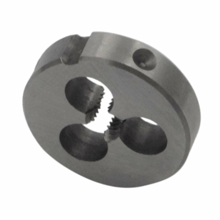 Right Hand Metric HSS Die M4-2