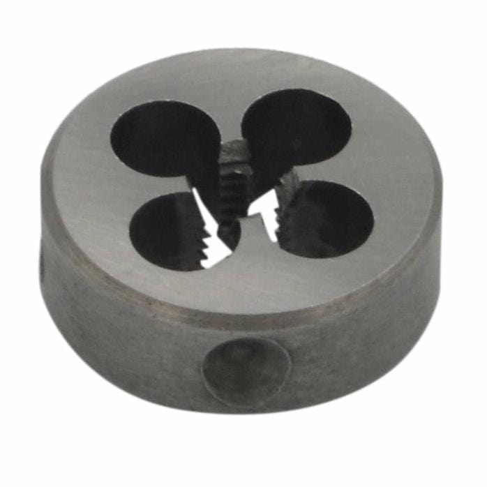 Right Hand Metric HSS Die M5-3
