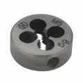 Right Hand Metric HSS Die M5-0