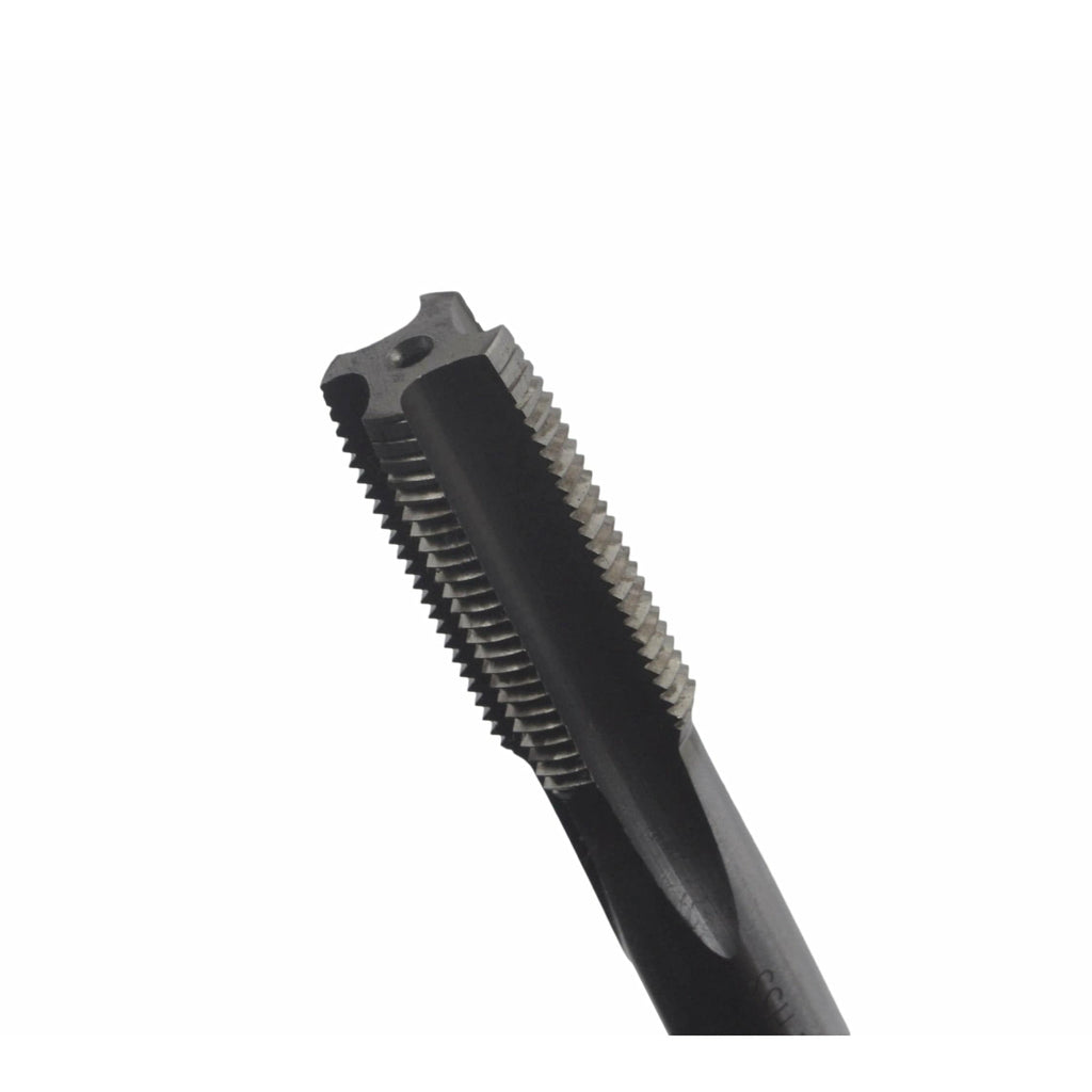 Right Hand Metric HSS Tap M14 x 1.25-4