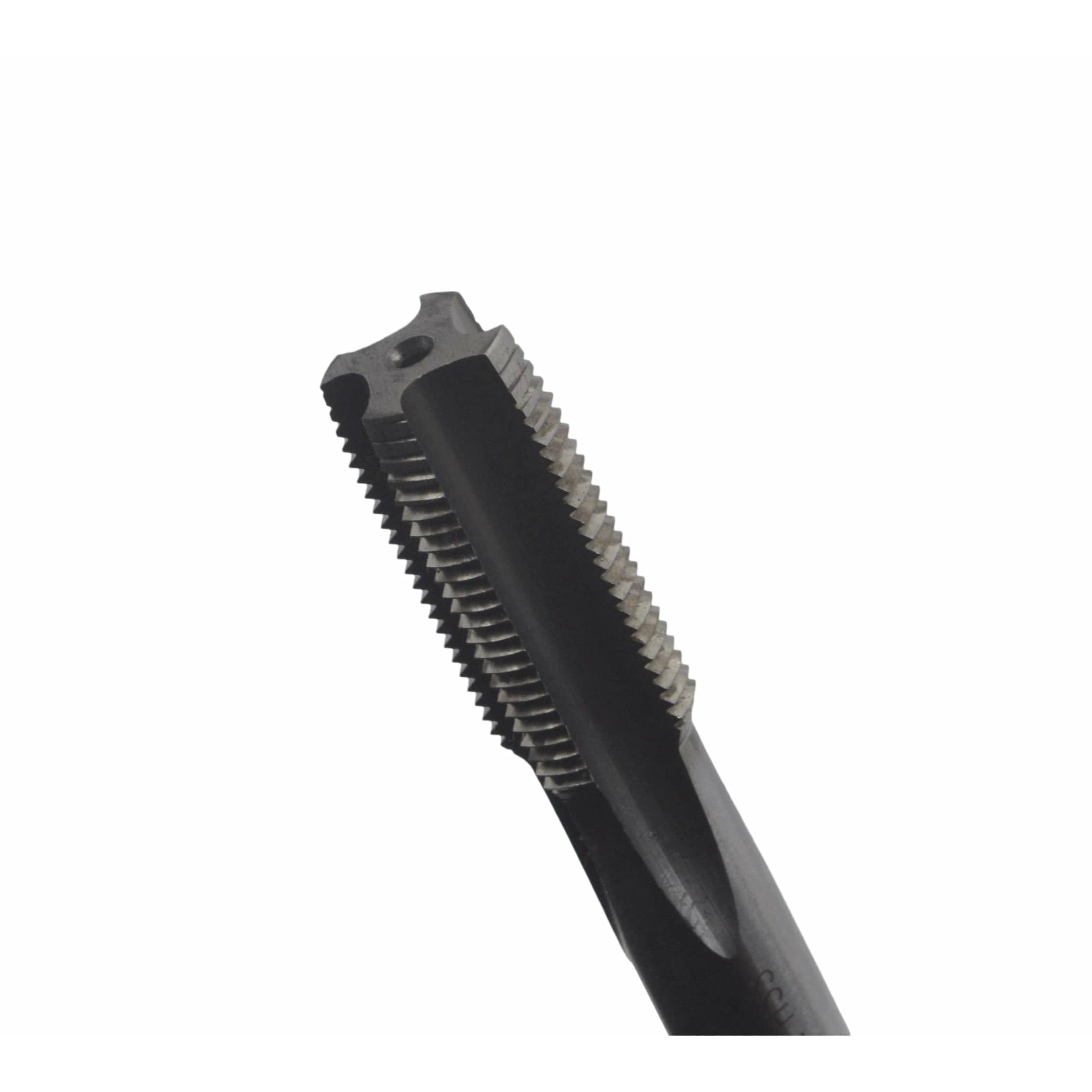 Right Hand Metric HSS Tap M14 x 1.25-4