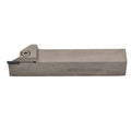 External Parting and Grooving Tool Holder MGEHR2525M02-0