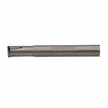 Grooving and Cut-Off Tool Holder S16K-MGIVR02 w/Inserts-0