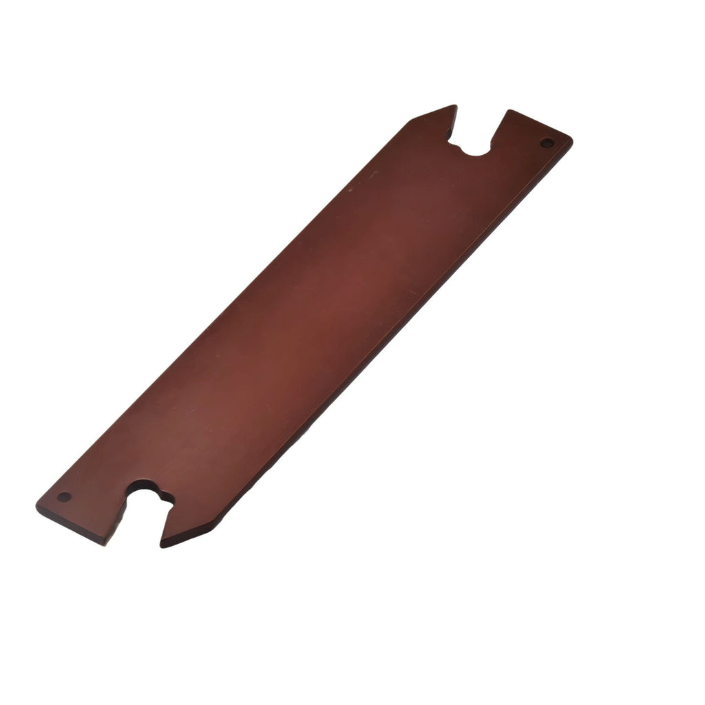Self Lock Cut Off Tool Blade NCIH19-2-3