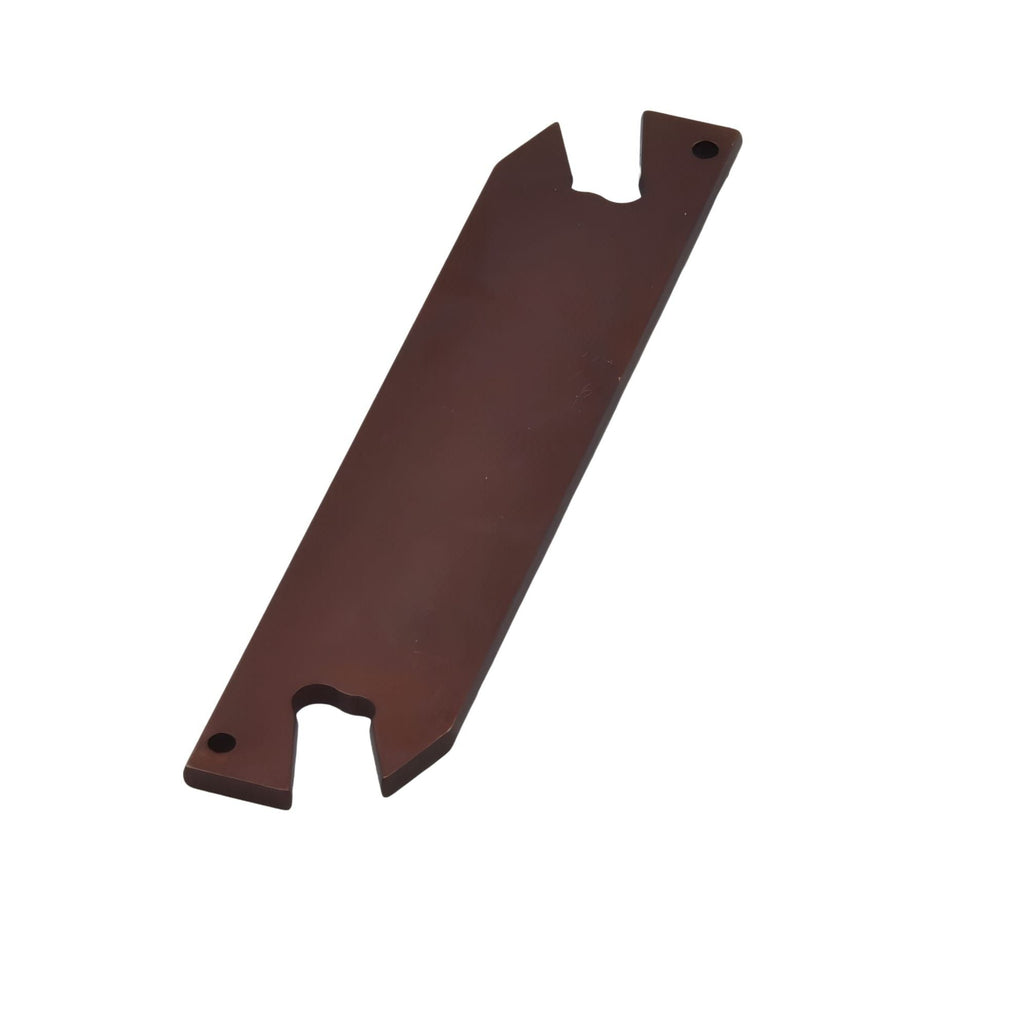 Self Lock Cut Off Tool Blade NCIH19-3-3