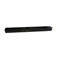 SCACL1010K06 Turning Tool Holder with 1pc Steel Cutting Insert-0